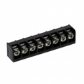 RSB3VP081202 - CONN BARRIER STRIP 8CIRC 0.325"
