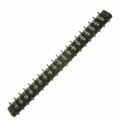 19-140 - CONN BARRIER STRP 19CIRC 0.375"