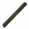 14-140-Y - CONN BARRIER STRP 14CIRC 0.375"