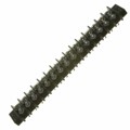 15-140-Y - CONN BARRIER STRP 15CIRC 0.375"