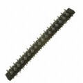 17-140-Y - CONN BARRIER STRP 17CIRC 0.375"