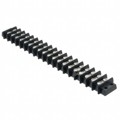 19-141 - CONN BARRIER STRP 19CIRC 0.438"