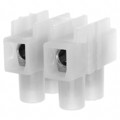0391001202 - CONN TERM STRIP 2CIRC 0.472"