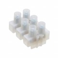 0391001203 - CONN TERM STRIP 3CIRC 0.472"