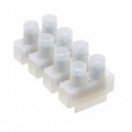 0391001204 - CONN TERM STRIP 4CIRC 0.472"