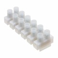 0391001206 - CONN TERM STRIP 6CIRC 0.472"