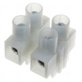 0391001502 - CONN TERM STRIP 2CIRC 0.591"