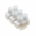 0391001503 - CONN TERM STRIP 3CIRC 0.591"
