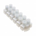0391001506 - CONN TERM STRIP 6CIRC 0.591"