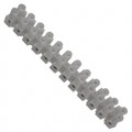 0391001512 - CONN TERM STRIP 12CIRC 0.591"