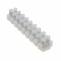 0391001009 - CONN TERM STRIP 9CIRC 0.394"