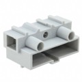 1776309-1 - CONN TERM STRIP 1CIRCUIT