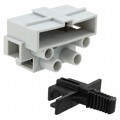 1776309-2 - CONN TERM STRIP 2CIRC 0.472"