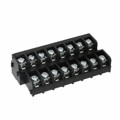 3-1437663-4 - CONN BARRIER STRP 16CIRC 0.375"