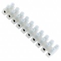 1-1776296-0 - CONN TERM STRIP 10CIRC 0.394"