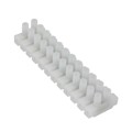 1-1776299-2 - CONN TERM STRIP 12CIRC 0.394"