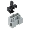 1776301-6 - CONN TERM STRIP 1CIRCUIT