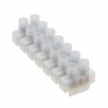 0391000807 - CONN TERM STRIP 7CIRC 0.315"