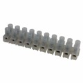 0391000810 - CONN TERM STRIP 10CIRC 0.315"