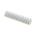 0391000811 - CONN TERM STRIP 11CIRC 0.315"