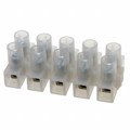 0391000905 - CONN TERM STRIP 5CIRC 0.315"