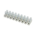 0391000909 - CONN TERM STRIP 9CIRC 0.315"