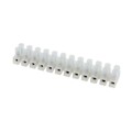 0391000912 - CONN TERM STRIP 12CIRC 0.315"