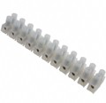 0391001011 - CONN TERM STRIP 11CIRC 0.394"