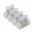 0391001104 - CONN TERM STRIP 4CIRC 0.394"