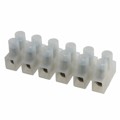 0391001106 - CONN TERM STRIP 6CIRC 0.394"