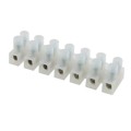 0391001107 - CONN TERM STRIP 7CIRC 0.394"