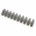 0391001110 - CONN TERM STRIP 10CIRC 0.394"