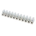 0391001111 - CONN TERM STRIP 11CIRC 0.394"