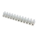 0391001112 - CONN TERM STRIP 12CIRC 0.394"