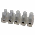 0391001205 - CONN TERM STRIP 5CIRC 0.472"