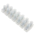 0391001207 - CONN TERM STRIP 7CIRC 0.472"