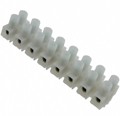 0391001208 - CONN TERM STRIP 8CIRC 0.472"