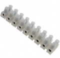0391001209 - CONN TERM STRIP 9CIRC 0.472"