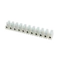 0391001211 - CONN TERM STRIP 11CIRC 0.472"