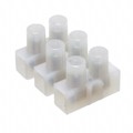 0391001303 - CONN TERM STRIP 3CIRC 0.472"