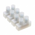 0391001304 - CONN TERM STRIP 4CIRC 0.472"