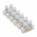 0391001306 - CONN TERM STRIP 6CIRC 0.472"
