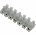 0391001307 - CONN TERM STRIP 7CIRC 0.472"