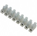 0391001308 - CONN TERM STRIP 8CIRC 0.472"