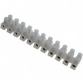 0391001311 - CONN TERM STRIP 11CIRC 0.472"