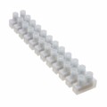 0391001312 - CONN TERM STRIP 12CIRC 0.472"