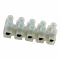0391001505 - CONN TERM STRIP 5CIRC 0.591"