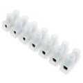 0391001507 - CONN TERM STRIP 7CIRC 0.591"