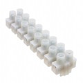 0391001508 - CONN TERM STRIP 8CIRC 0.591"