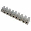 0391001509 - CONN TERM STRIP 9CIRC 0.591"